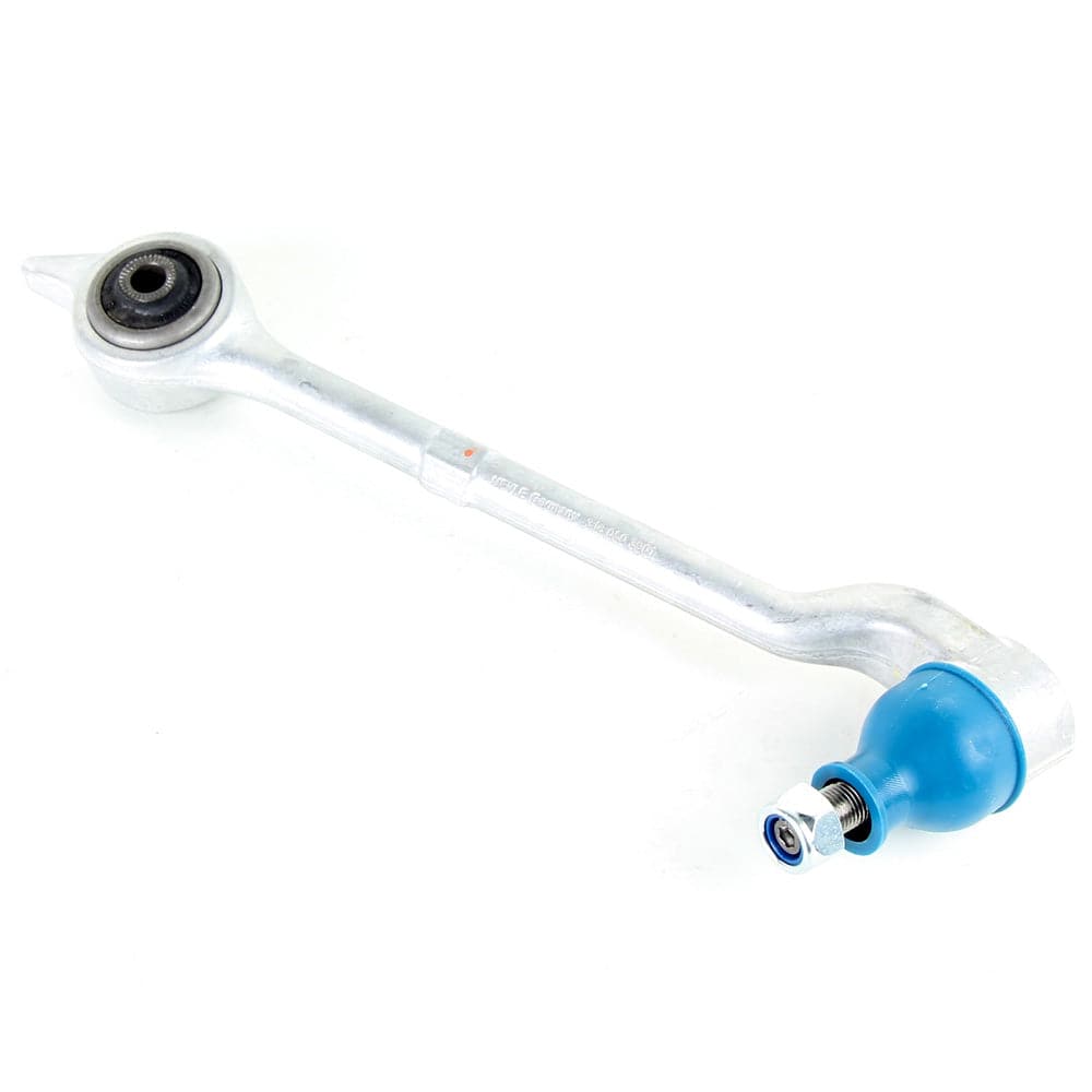 Front Lower Control Arm - Left - Clickable Automotive