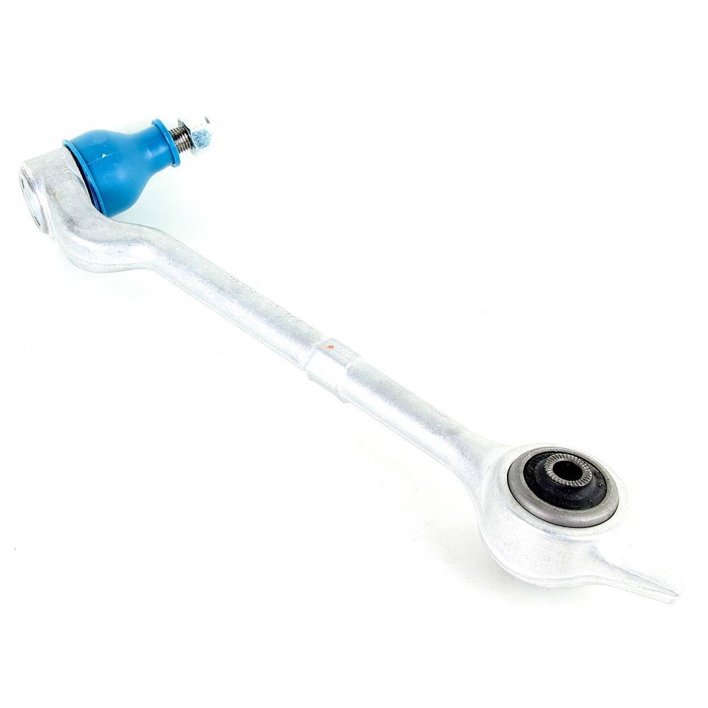 Front Lower Control Arm - Left - Clickable Automotive