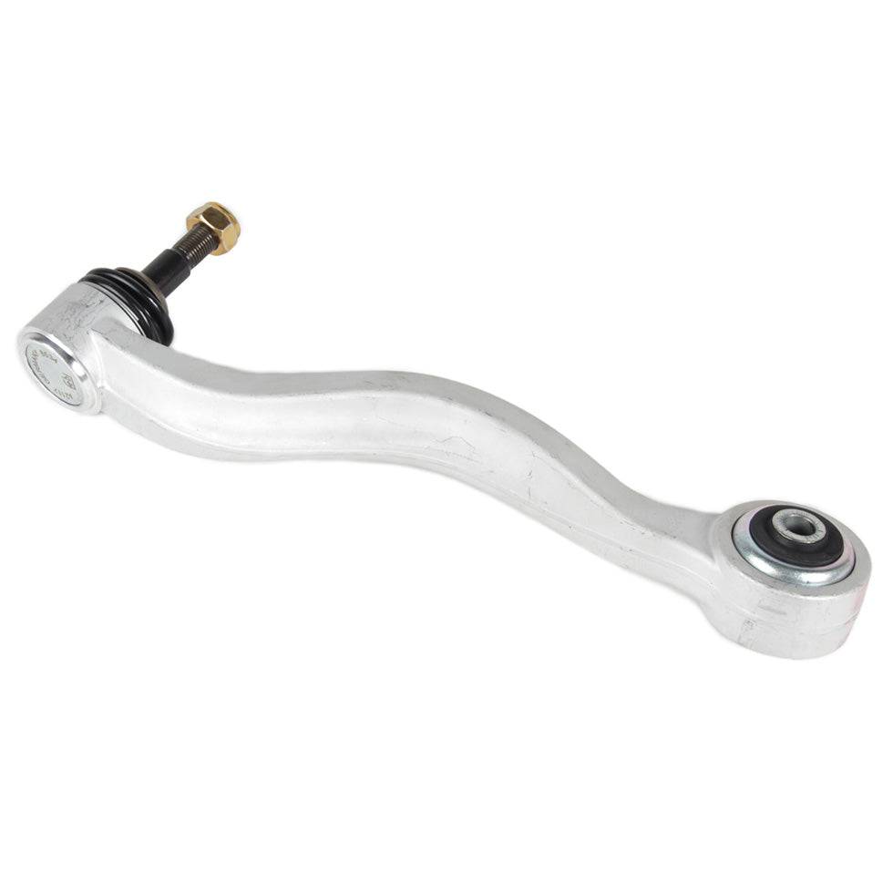 Front Lower Control Arm - Left - Clickable Automotive