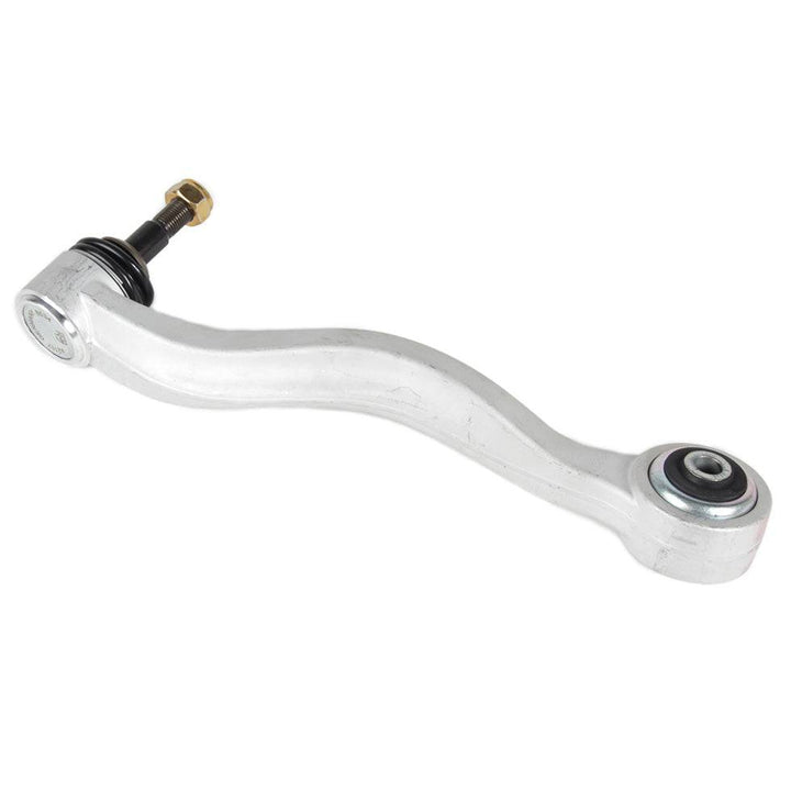 Front Lower Control Arm - Left - Clickable Automotive