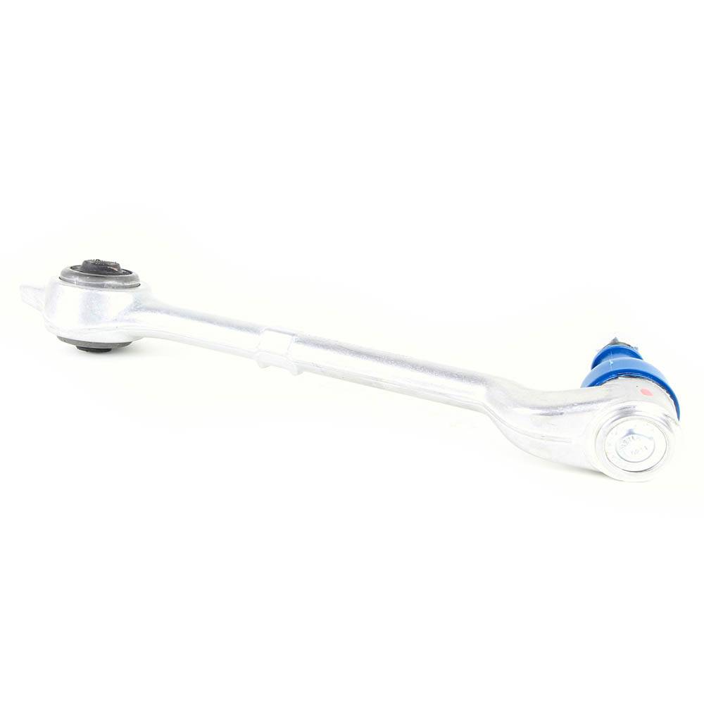 Front Lower Control Arm - Right - Clickable Automotive