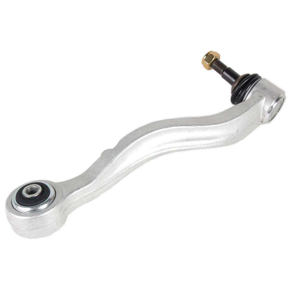 Front Lower Control Arm - Right - Clickable Automotive