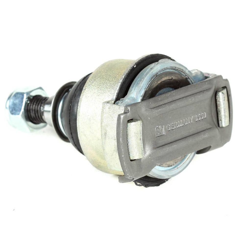 Front Outer Ball Joint - Clickable Automotive