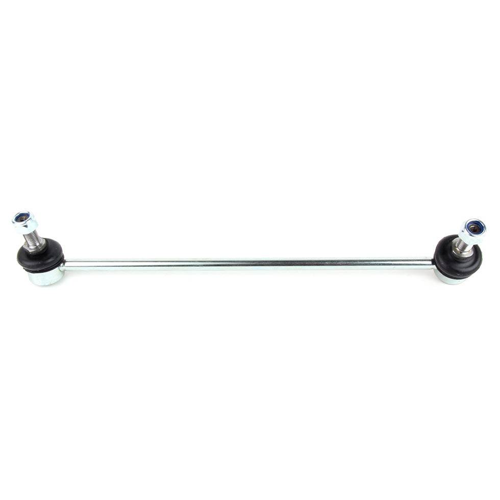 Front Sway Bar End Link - Left - Clickable Automotive