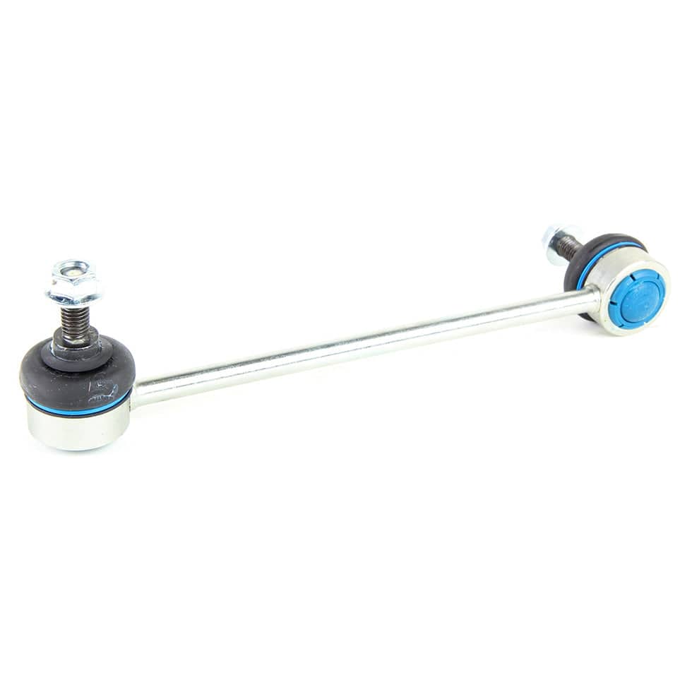 Front Sway Bar Link - Left - Clickable Automotive