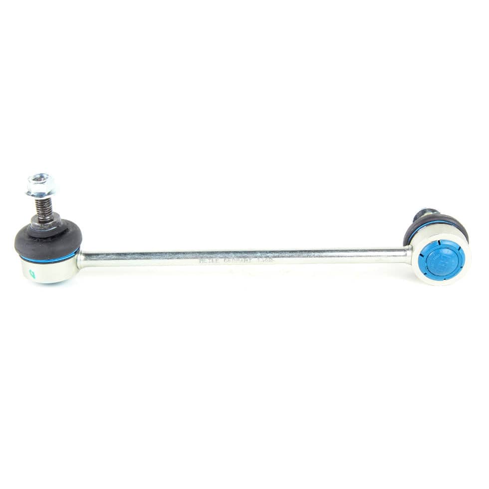 Front Sway Bar Link - Left - Clickable Automotive