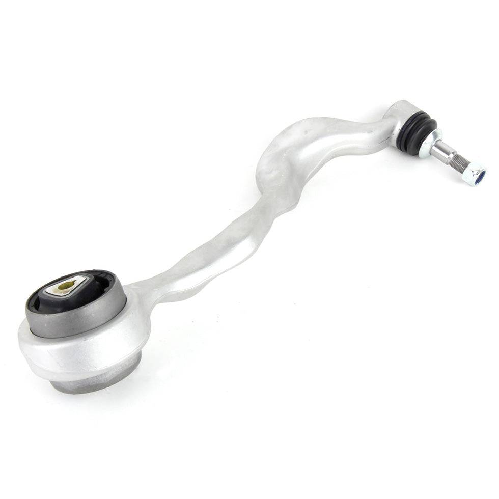 Front Tension Strut (Control Arm) - Right - Clickable Automotive