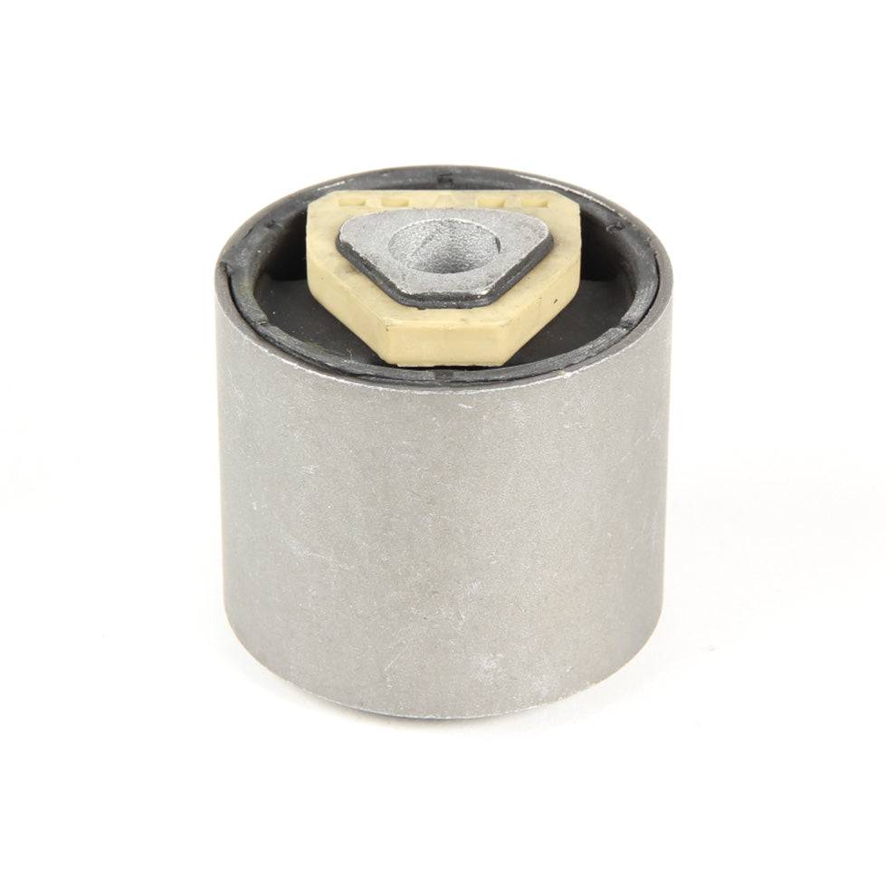 Front Upper Control Arm Bushing - Clickable Automotive