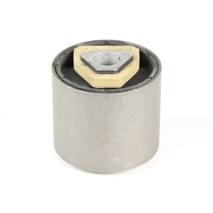 Front Upper Control Arm Bushing - Clickable Automotive