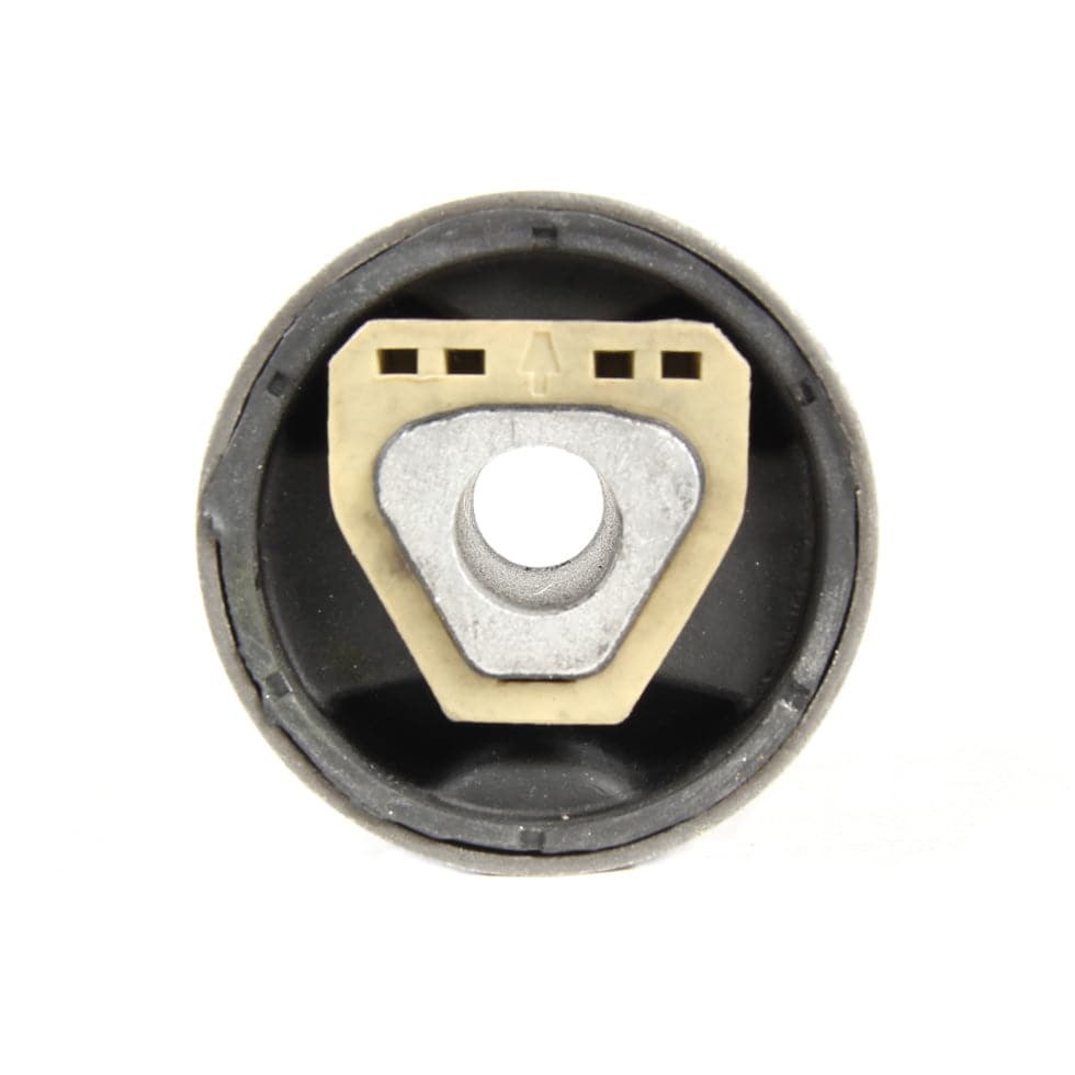 Front Upper Control Arm Bushing - Clickable Automotive