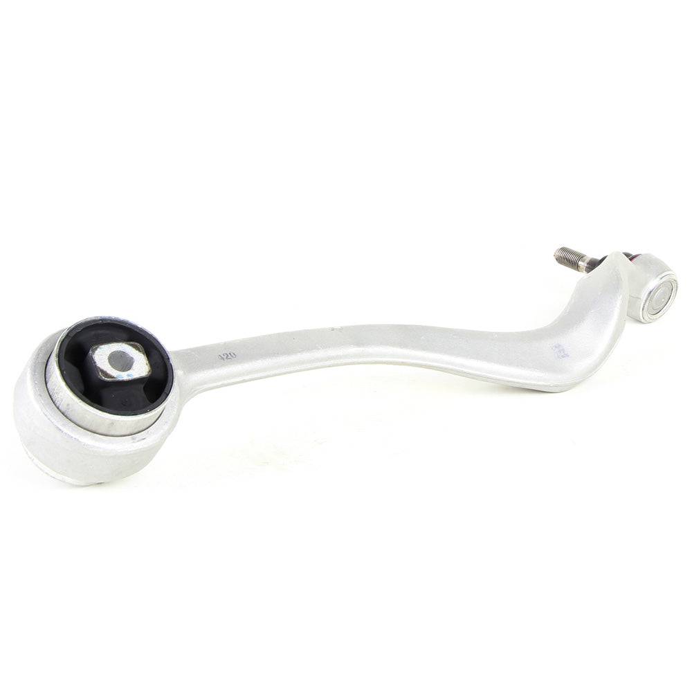 Front Upper Control Arm - Left - Clickable Automotive