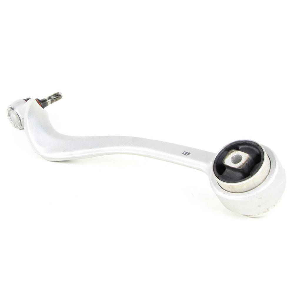 Front Upper Control Arm - Right - Clickable Automotive