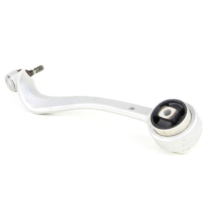 Front Upper Control Arm - Right - Clickable Automotive