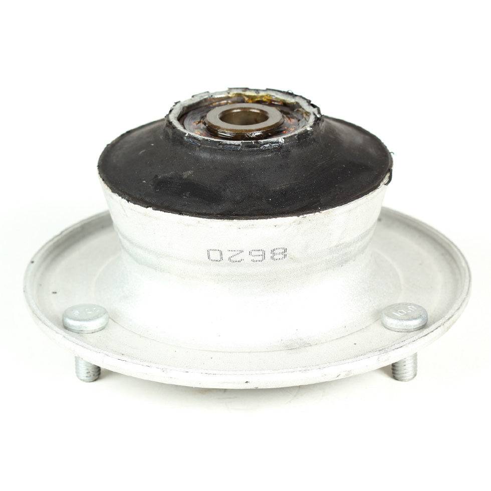 Front Upper Strut Mount - Clickable Automotive