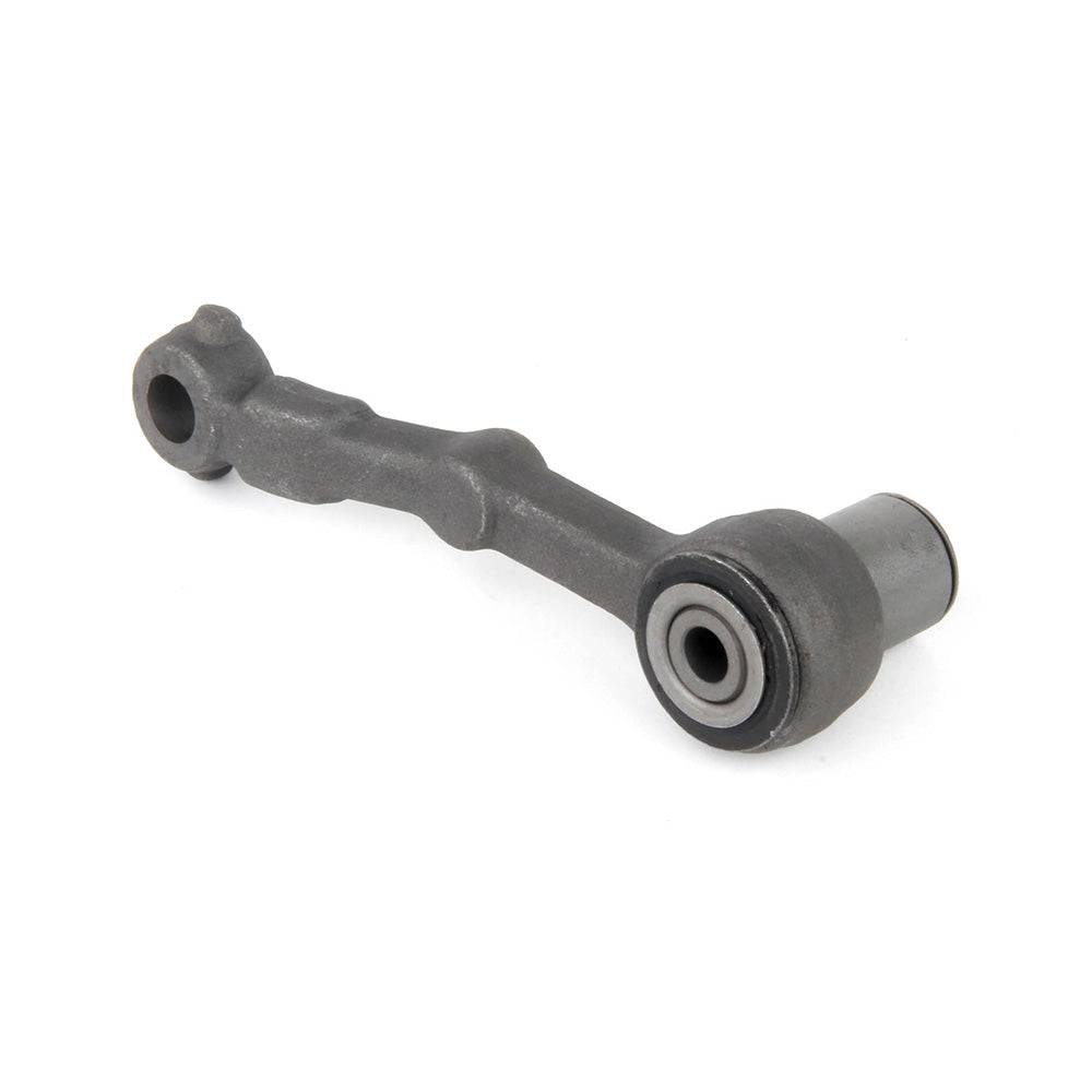 Idler Arm - Clickable Automotive