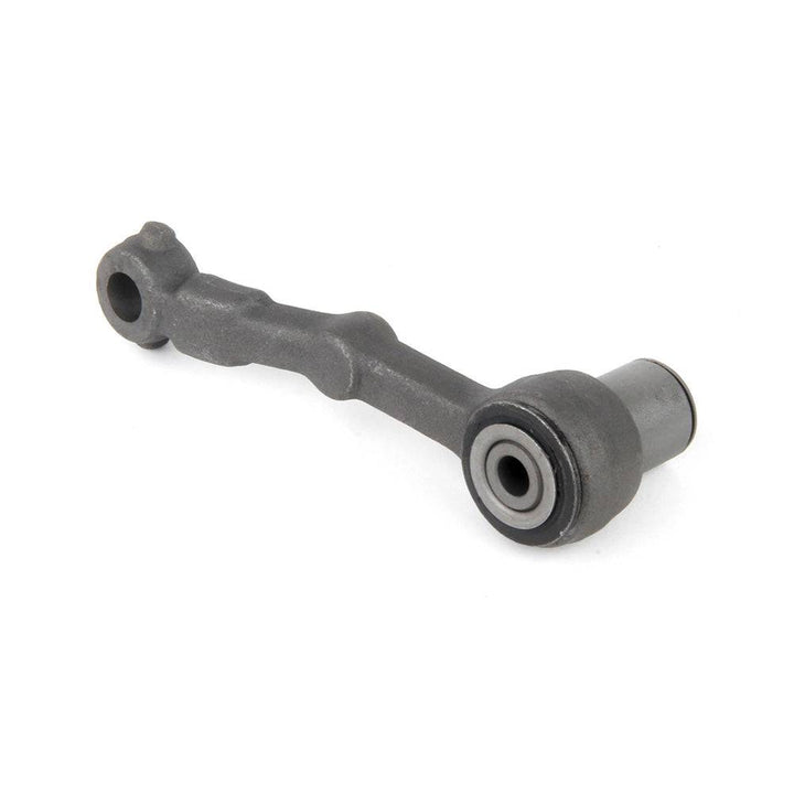 Idler Arm - Clickable Automotive