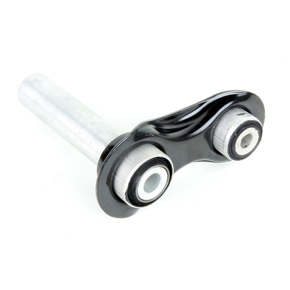 Integral Link with Integrated Bushing - Clickable Automotive