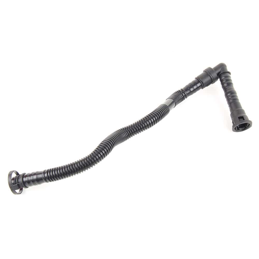 Oil Separator Return Pipe - Clickable Automotive