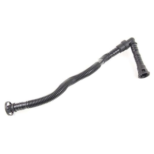 Oil Separator Return Pipe - Clickable Automotive