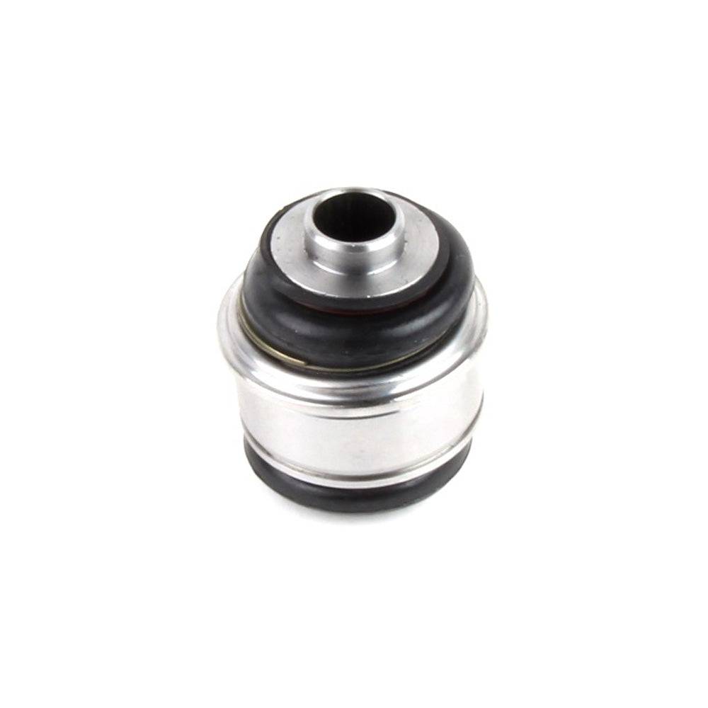 Rear Ball Joint - Clickable Automotive