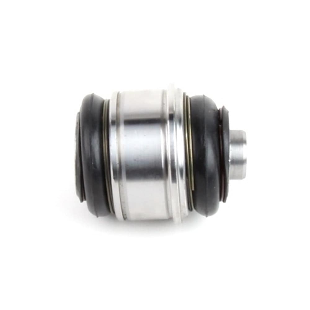 Rear Ball Joint - Clickable Automotive
