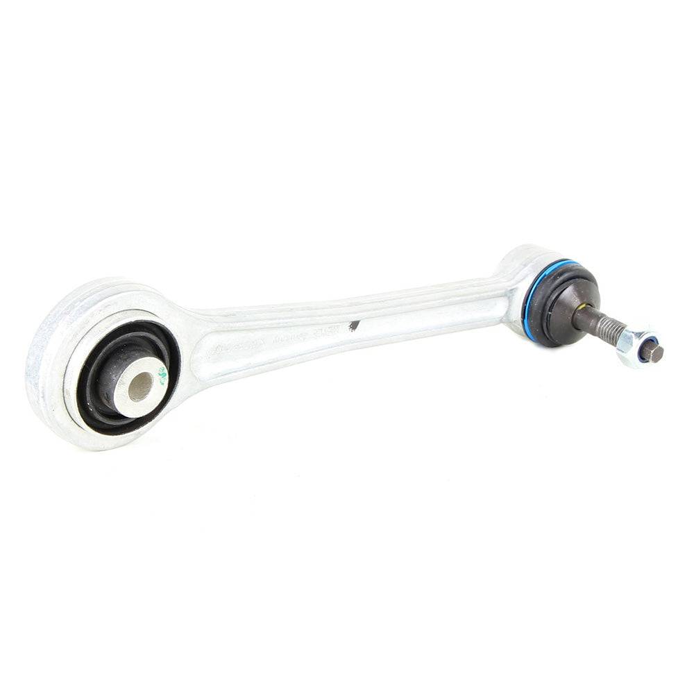 Rear Guide Link - Clickable Automotive