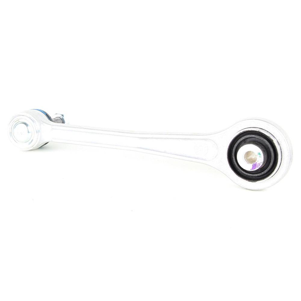 Rear Guide Link - Clickable Automotive