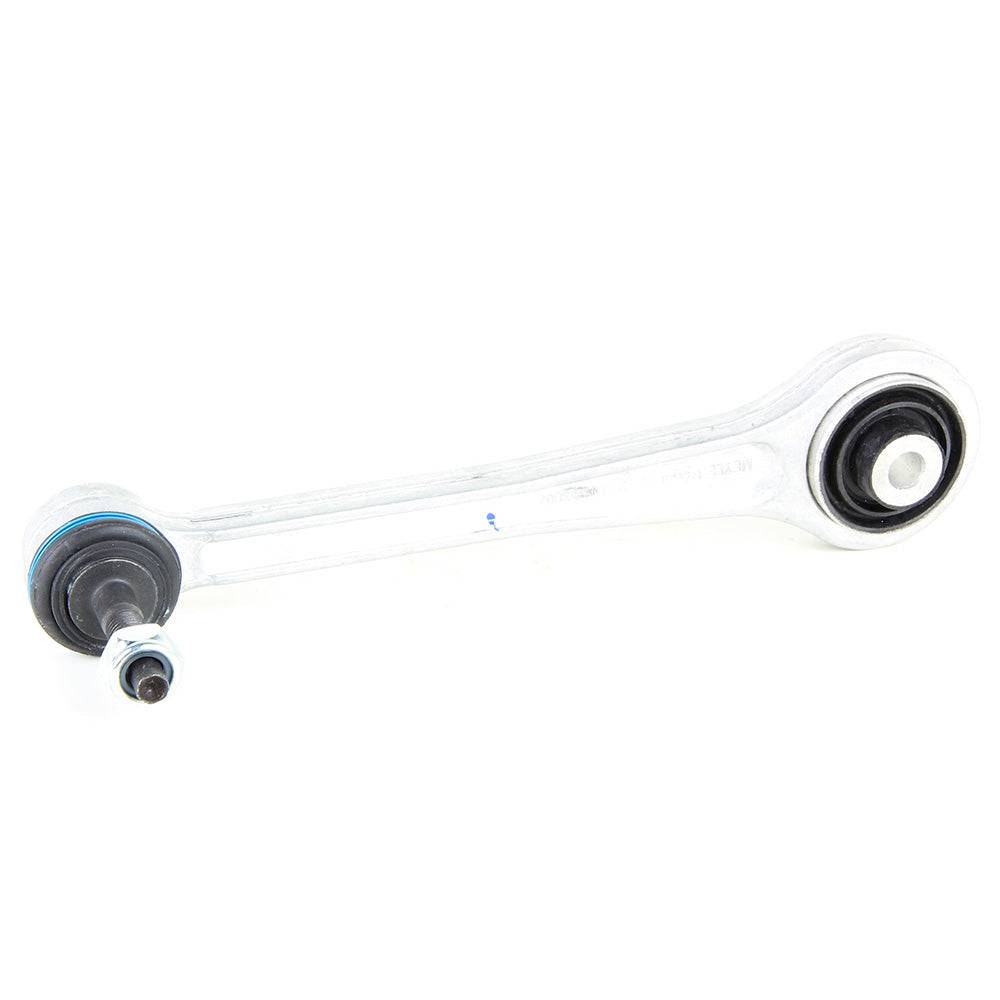 Rear Guide Link - Clickable Automotive