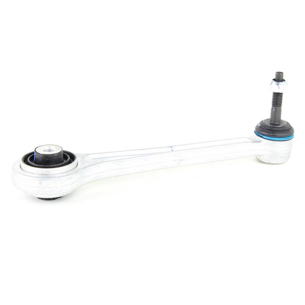 Rear Guide Link - Clickable Automotive