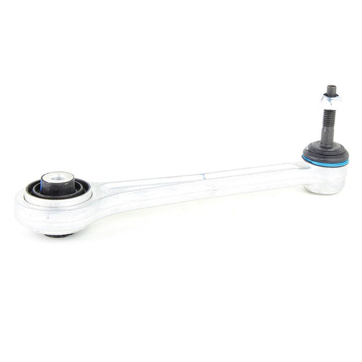 Rear Guide Link - Clickable Automotive
