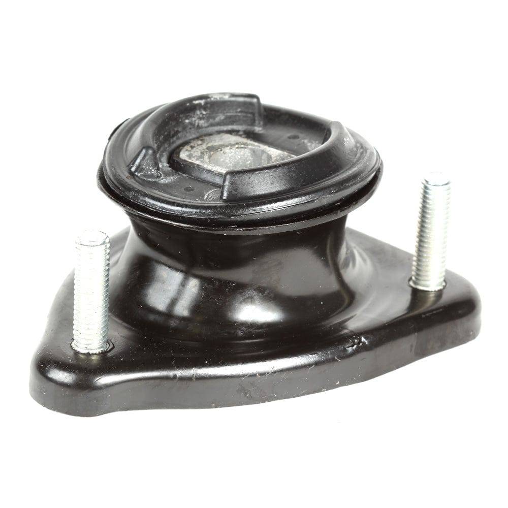 Rear Shock Mount - Clickable Automotive