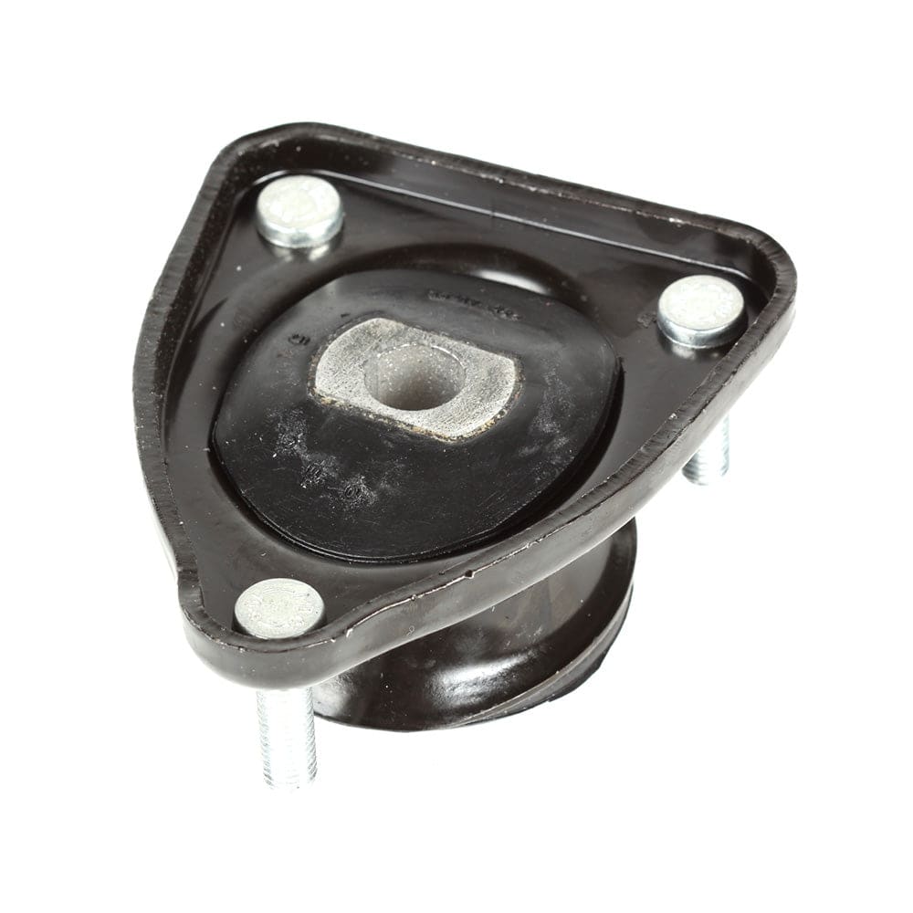 Rear Shock Mount - Clickable Automotive