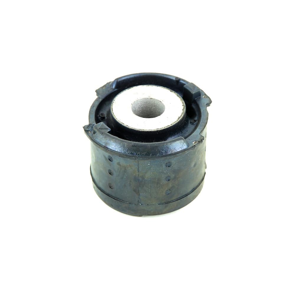 Rear Subframe Bushing - Clickable Automotive