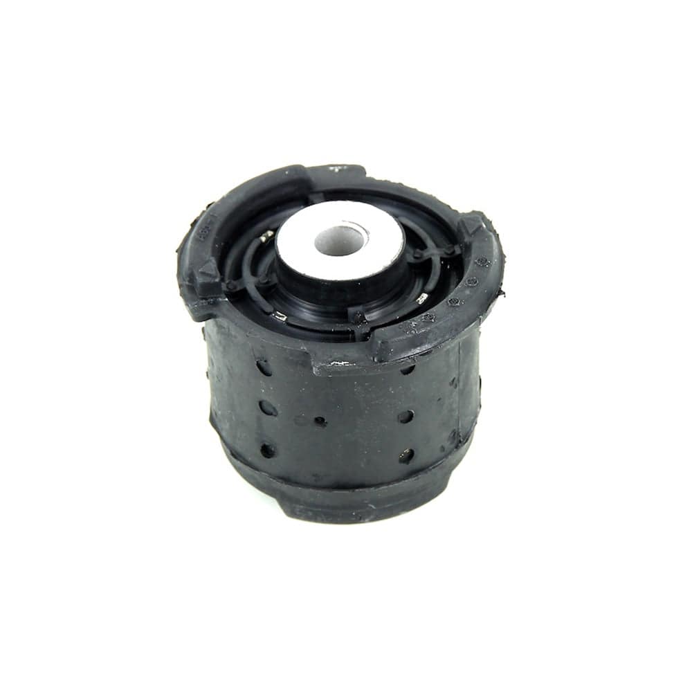 Rear Subframe Bushing - Left Front - Clickable Automotive