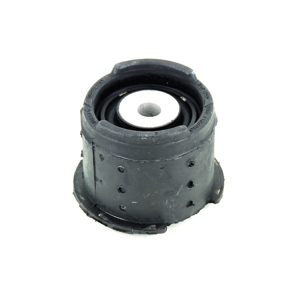 Rear Subframe Bushing - Left Front - Clickable Automotive