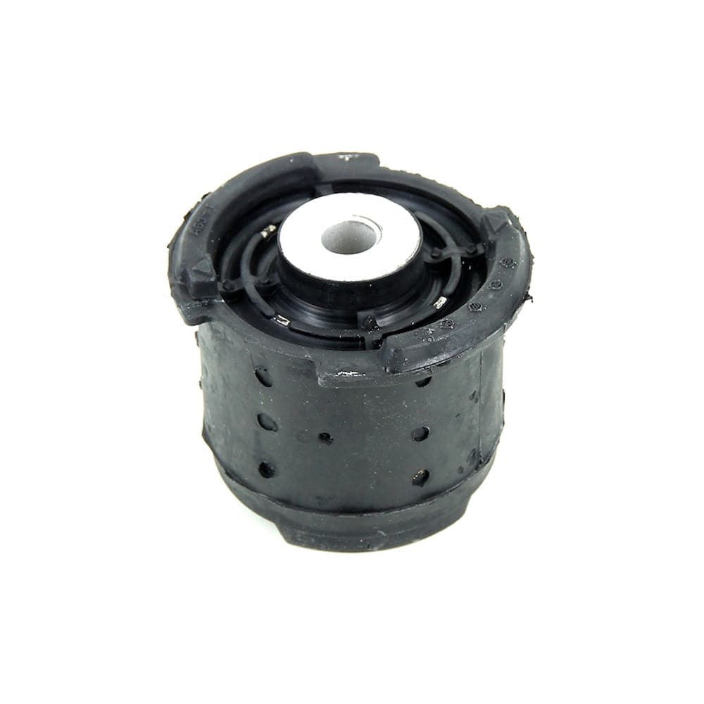 Rear Subframe Bushing - Right Front - Clickable Automotive