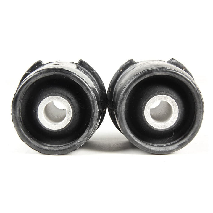 Rear Subframe Bushings (Rearward Position) - Pair - Clickable Automotive