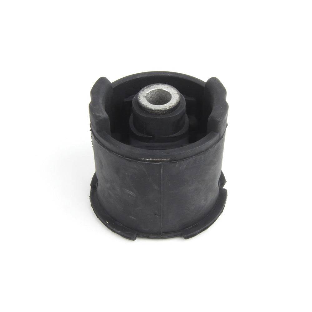 Rear Subframe Mount Bushing - Clickable Automotive