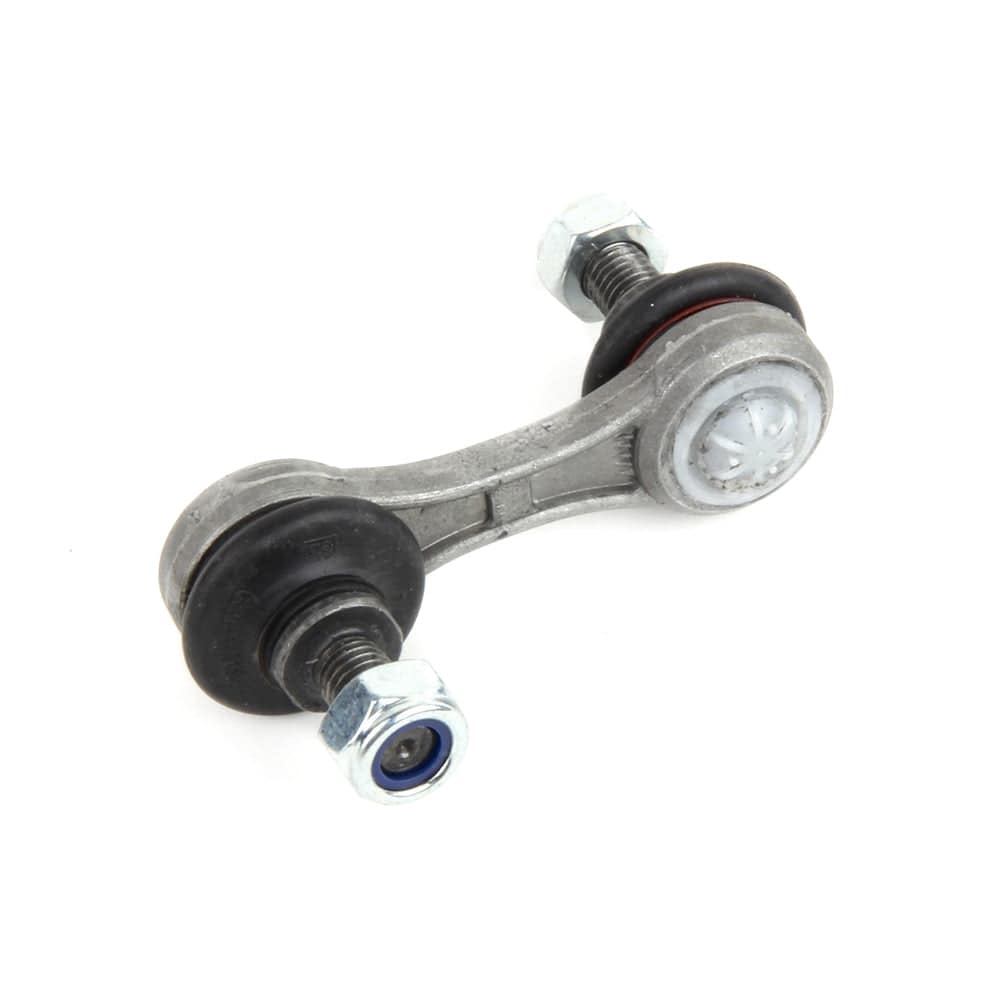 Rear Sway Bar End Link - Clickable Automotive