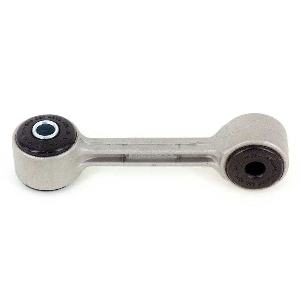 Rear Sway Bar Link - Clickable Automotive