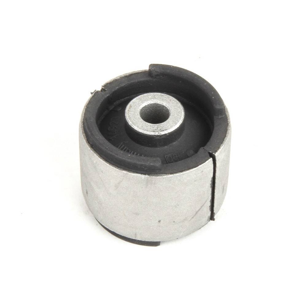Rear Trailing Arm Bushing - Clickable Automotive