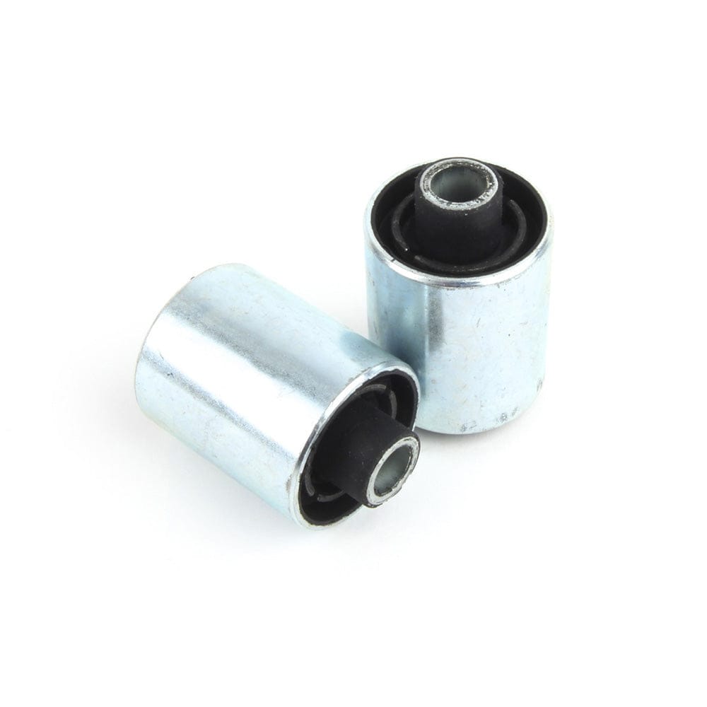 Rear Trailing Arm Bushings (Pair) - Clickable Automotive