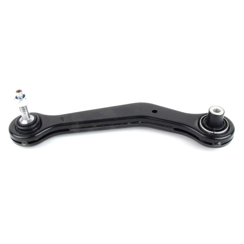 Rear Upper Control Arm - Left - Clickable Automotive