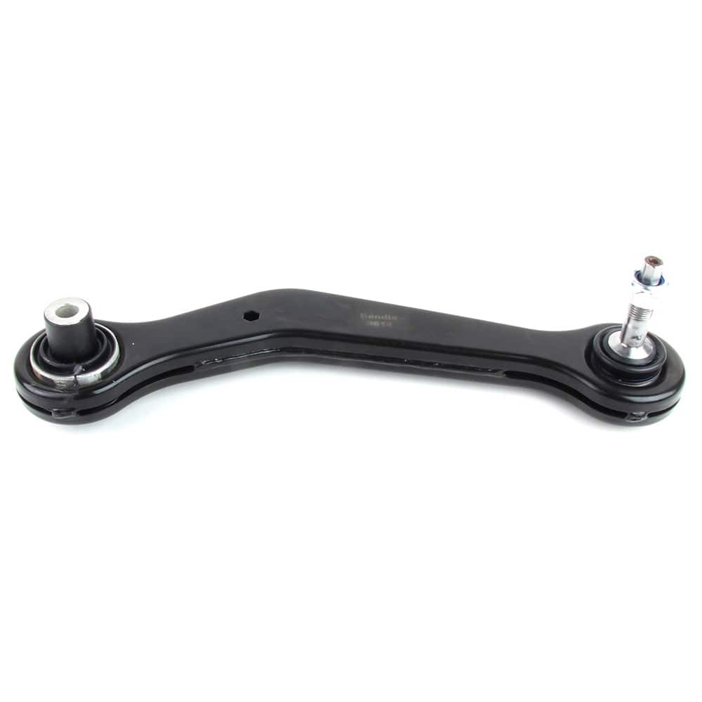 Rear Upper Control Arm - Right - Clickable Automotive