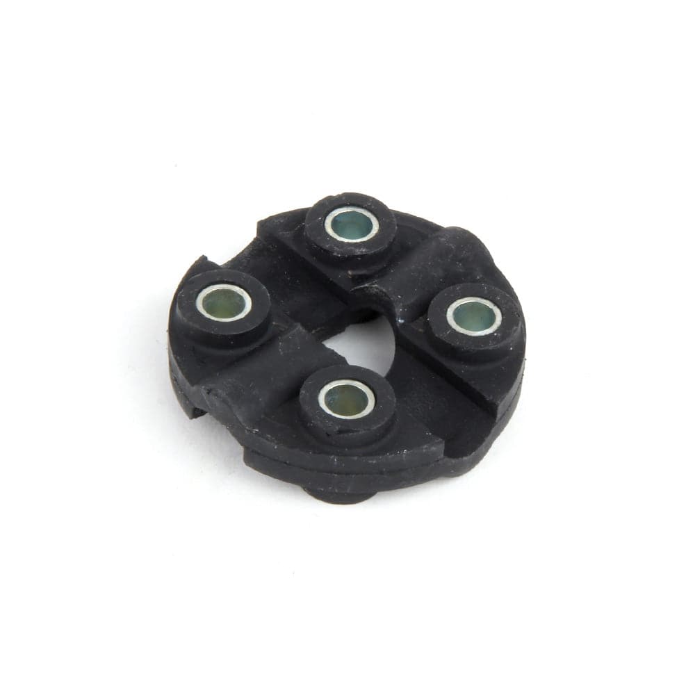 Steering Universal Flex Joint - Clickable Automotive