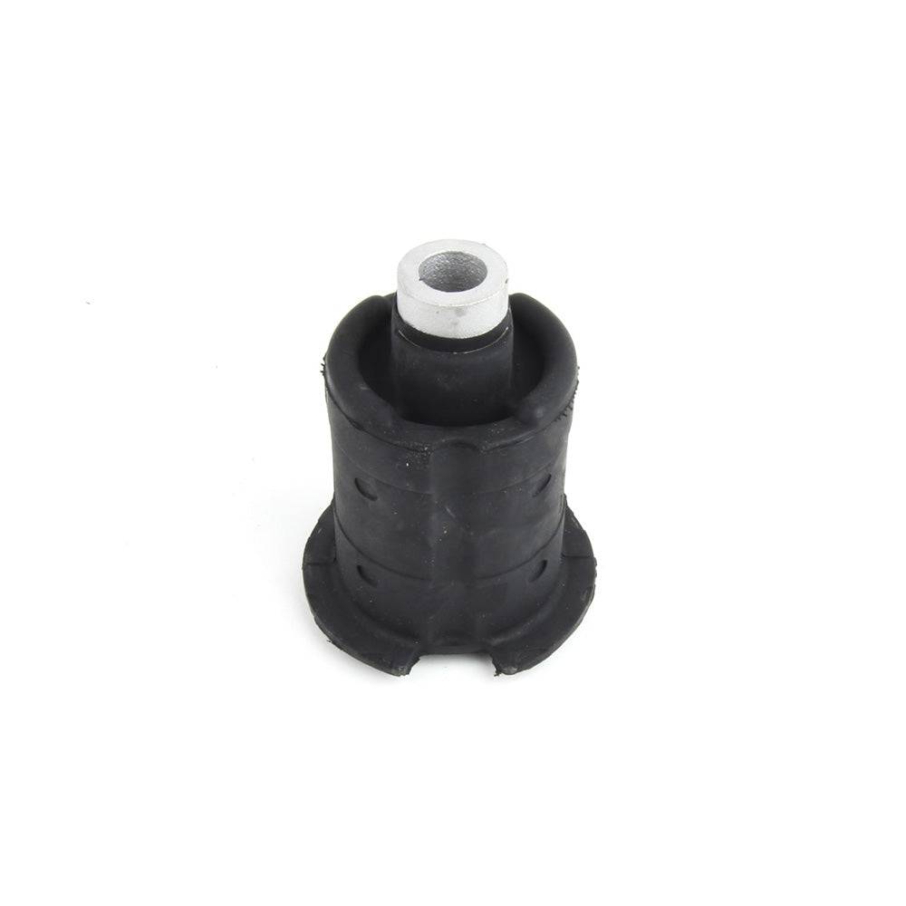 Subframe Mount Bushing - Clickable Automotive