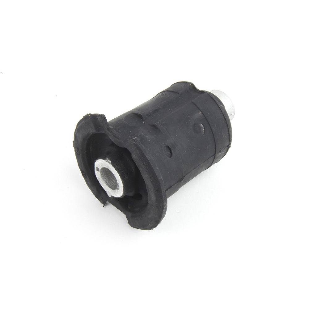 Subframe Mount Bushing - Clickable Automotive