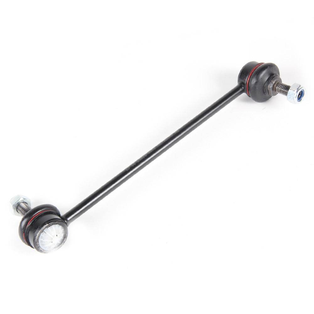 Sway Bar Link - Front - Clickable Automotive