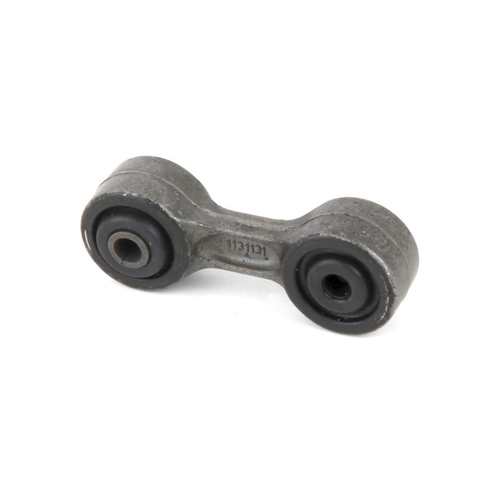 TIBAO BMW E30 E36 Z3 FRONT LOWER ARM BALL JOINT PRICE FOR 1PCS ) I.1431025994 TIBAO BMW E30 E36 Z3 FRONT LOWER ARM BALL JOINT PRICE FOR 1PCS ) I.1431025994