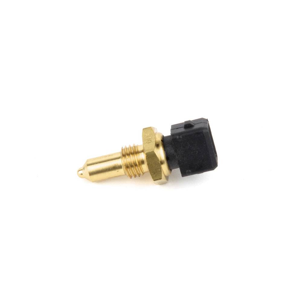 Temperature Sensor - Clickable Automotive